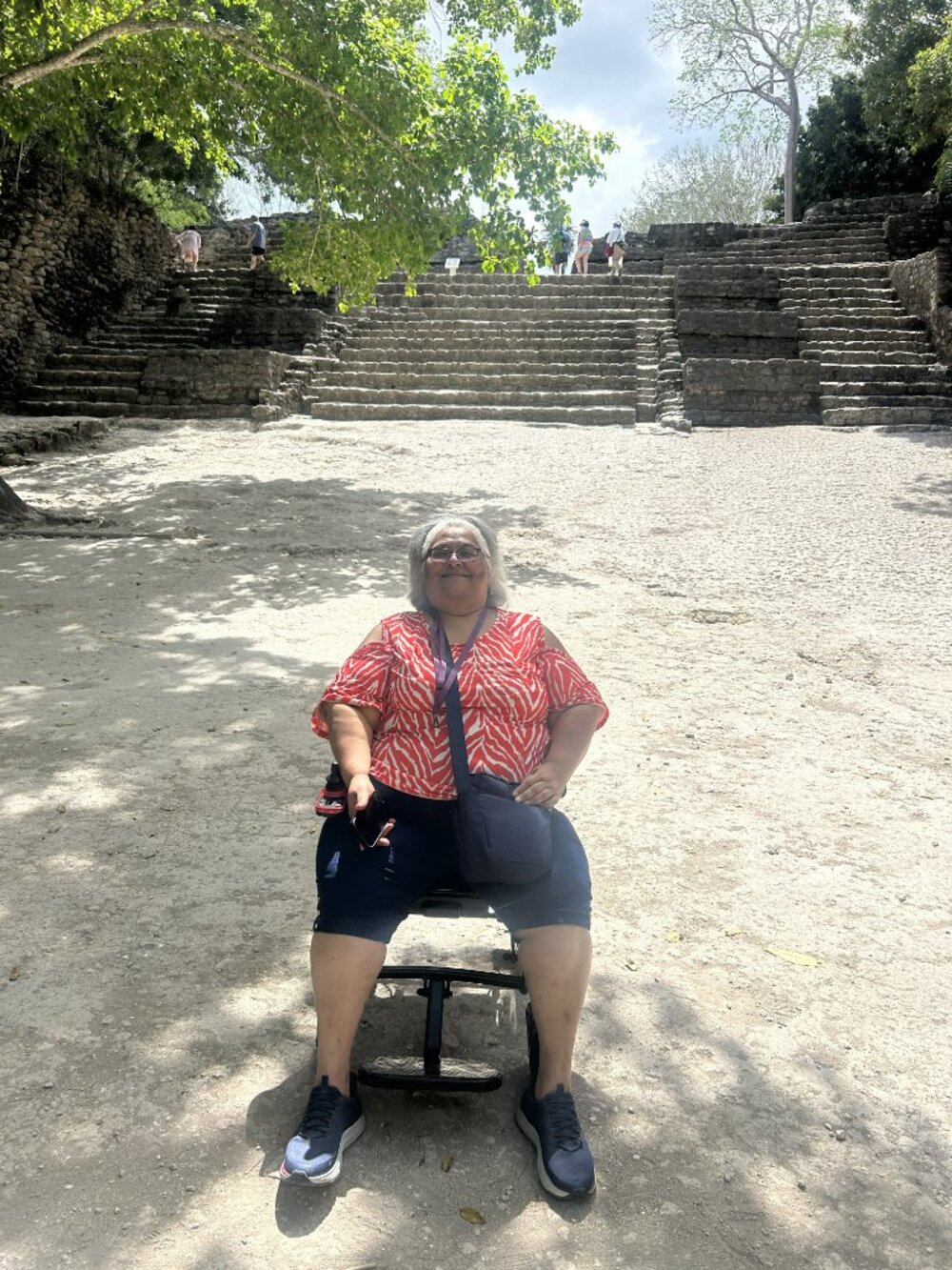 This is Me - Picture 10 of 12